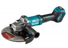 Cordless Angle Grinders Makita GA038GZ