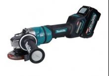 Cordless Angle Grinders Makita GA048G