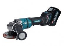 Cordless Angle Grinders Makita GA050G