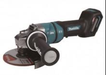 Cordless Angle Grinders Makita GA051GZ