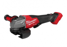 Cordless Angle Grinders Milwaukee M18 FHSAG150XPDB2-0X