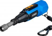 Cordless Drill & Screw Drivers Narex AS 37