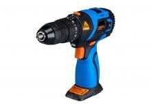 Cordless Drill & Screw Drivers Narex ASP 200-2B