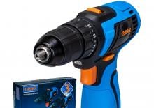 Cordless Drill & Screw Drivers Narex ASV 200-2