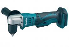 Cordless Drill & Screw Drivers Makita BDA351 
