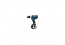 Cordless Drill & Screw Drivers Makita BDF442