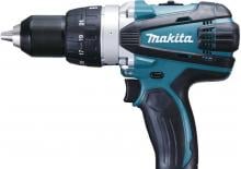 Cordless Drill & Screw Drivers Makita BDF448 