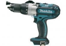 Cordless Drill & Screw Drivers Makita BHP451
