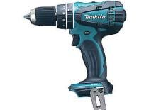 Cordless Drill & Screw Drivers Makita BHP456