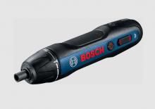 Cordless Drill & Screw Drivers Bosch Bosch GO