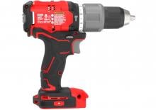Cordless Drill & Screw Drivers Craftsman CMCD732B