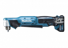 Cordless Drill & Screw Drivers Makita DA332DSAE
