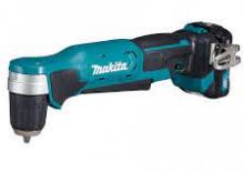 Cordless Drill & Screw Drivers Makita DA333D