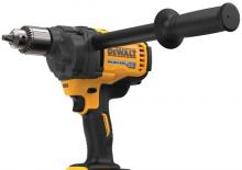 Cordless Drill & Screw Drivers DEWALT DCD130B