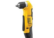 Cordless Drill & Screw Drivers DEWALT DCD740N-XJ