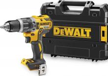 Cordless Drill & Screw Drivers DEWALT DCD796NT-XJ