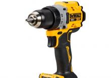 Cordless Drill & Screw Drivers DEWALT DCD800B