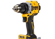 Cordless Drill & Screw Drivers DEWALT DCD800D1E1