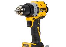 Cordless Drill & Screw Drivers DEWALT DCD800D2