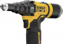 Cordless Drill & Screw Drivers DEWALT DCF403B