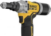 Cordless Drill & Screw Drivers DEWALT DCF414B