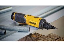 Cordless Drill & Screw Drivers DEWALT DCF681N2 