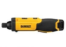 Cordless Drill & Screw Drivers DEWALT DCF682N1 