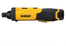 Cordless Drill & Screw Drivers DEWALT DCF682N1A 