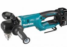 Cordless Drill & Screw Drivers Makita DDA450