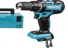 Cordless Drill & Screw Drivers Makita DDF470 