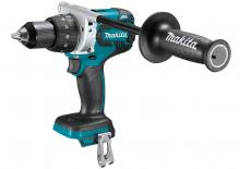 Cordless Drill & Screw Drivers Makita DDF481