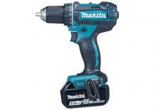 Cordless Drill & Screw Drivers Makita DDF482