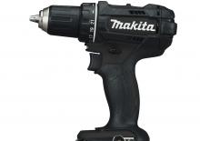 Cordless Drill & Screw Drivers Makita DDF482RFEB