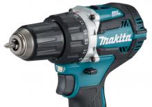 Cordless Drill & Screw Drivers Makita DDF484