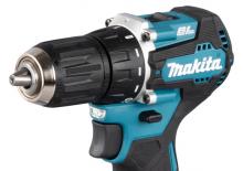 Cordless Drill & Screw Drivers Makita DDF487