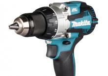 Cordless Drill & Screw Drivers Makita DDF489