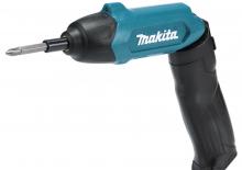 Cordless Drill & Screw Drivers Makita DF001D