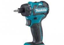 Cordless Drill & Screw Drivers Makita DF032D
