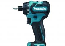 Cordless Drill & Screw Drivers Makita DF032DSAE