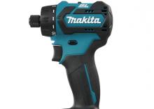 Cordless Drill & Screw Drivers Makita DF032DSYE