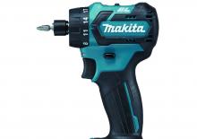 Cordless Drill & Screw Drivers Makita DF032DZ