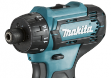 Cordless Drill & Screw Drivers Makita DF033DSAE