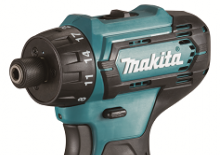 Cordless Drill & Screw Drivers Makita DF033DZ