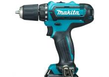 Cordless Drill & Screw Drivers Makita DF331D