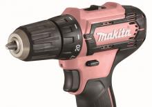 Cordless Drill & Screw Drivers Makita DF333DSAP1