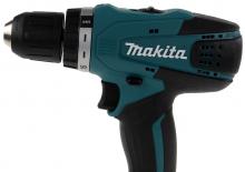 Cordless Drill & Screw Drivers Makita DF347D