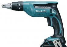 Cordless Drill & Screw Drivers Makita DFS451