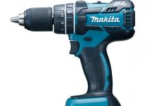 Cordless Drill & Screw Drivers Makita DHP480