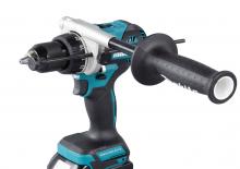 Cordless Drill & Screw Drivers Makita DHP486