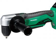 Cordless Drill & Screw Drivers HiKOKI DN18DSL